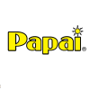 Papai 巴派 